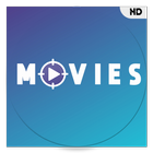 Shoot Movies HD-icoon