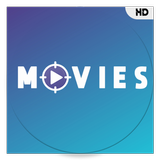 Shoot Movies HD 圖標