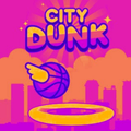 Fluppy dunk