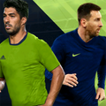 Team Soccer League 22
