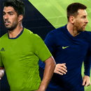 APK Team Soccer League 22