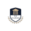 NA Academy
