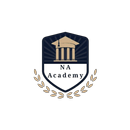 NA Academy APK