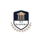 NA Academy 아이콘