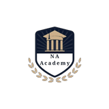 NA Academy icon