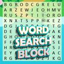 Word Search Block APK
