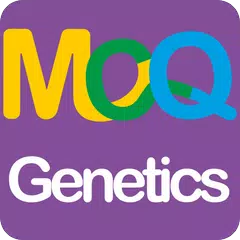 Genetics MCQ アプリダウンロード