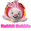الأرنب البوب: مطلق النار APK