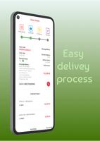 Mohowa Express Screenshot 1