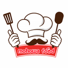 M Food Restaurant icono