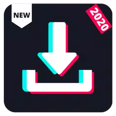 free Video Downloadar tiktok 2020- download video