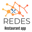 Redes - Restaurant app (beta) APK