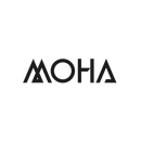 موها ستور APK