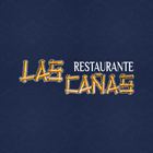 Bar-Restaurante Las Cañas ไอคอน