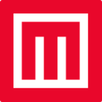 Mohawk GO APK