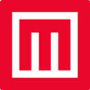 Mohawk GO APK
