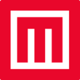 Mohawk GO APK