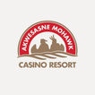 Mohawk Casino ไอคอน