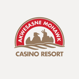 Mohawk Casino