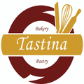 Tastina
