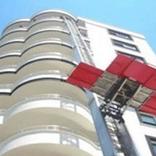 ”ونش العالمية - المدير