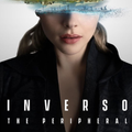 the peripheral
