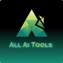 All AI Tools APK