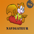 Navigateur Super Rapide 2019 APK