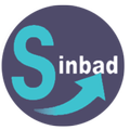 Sinbad