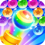 Bubble Pop Blitz icon
