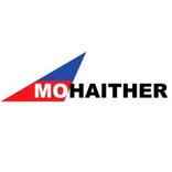 Mohaither App