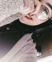 mohajabat HD wallpaper 2021 الملصق