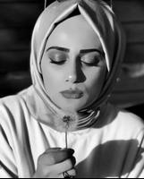 mohajabat HD wallpaper 2021 تصوير الشاشة 1