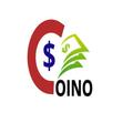 COINO