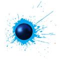 Splat- game