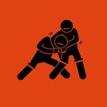 ”أهزم خصمك