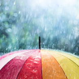 ”winter wallpapers