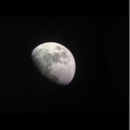 moon wallpapers