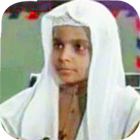 تلاوات خاشعة محمد البراك icono