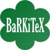 BaRKiTeX APK