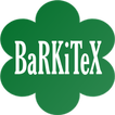 BaRKiTeX icon