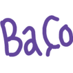 BarkiConjugaison icon
