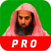 محمد اللحيدان قرآن كريم دون نت
