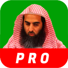 محمد اللحيدان أيقونة