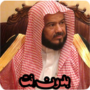 تلاوات خاشعة محمد المحيسني قرآ APK