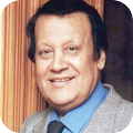 محمد رشدي | تحميل اغاني mp3 2019 بدون نت 