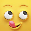 Cute Cartoon Wallpaper HD 4K-APK