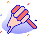 ”Honey_Do list App
