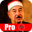 Mohamed Tablawi Quran karim - 