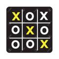 X O